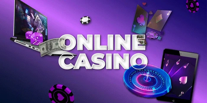 Daftar-Game-Live-Dealer-Casino