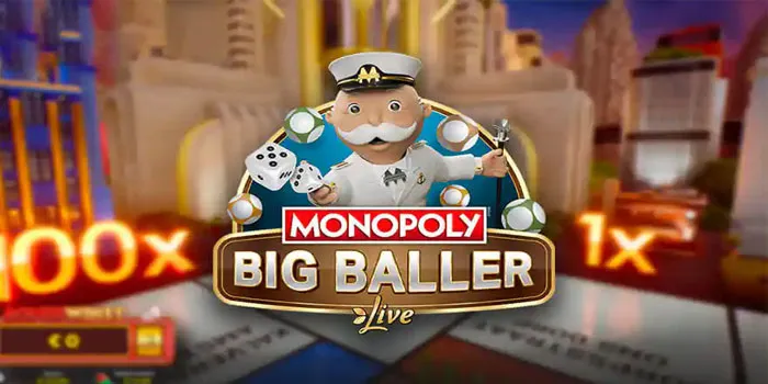 Monopoly-Big-Baller---Jackpot-Tertinggi-Di-Casino-Spektakuler