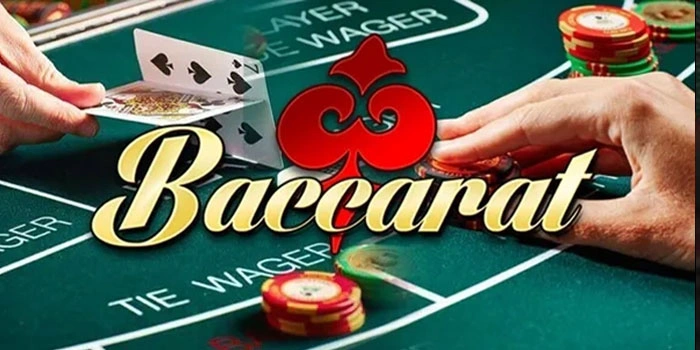 Menang Casino Baccarat Tanpa Kecanduan Dan Kerugian Finansial