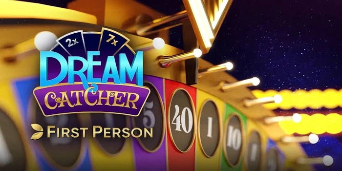Panduan Hemat Bertaruh Casino Dream Catcher Dan Menjaga Mental