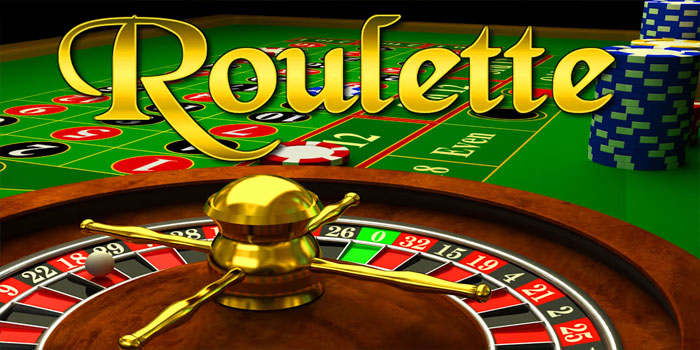 Trik dan Pola Efektif Raih Kemenangan di Roulette