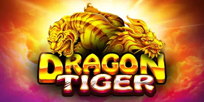 Strategi Terbaik Bermain Casino Dragon Tiger Dan Menang Cepat