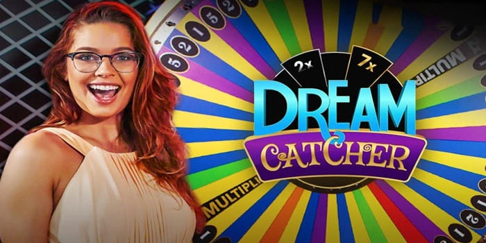 Panduan Mendapatkan Kemenangan Di Casino Dream Catcher
