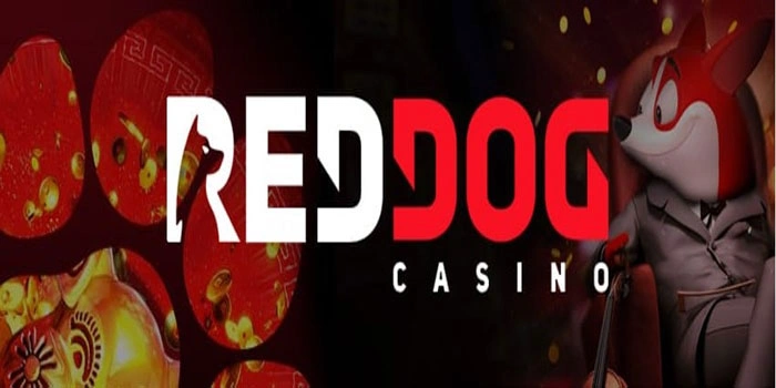 Tips Terbaik Menguasai Semua Jenis Taruhan Di Casino Red Dog